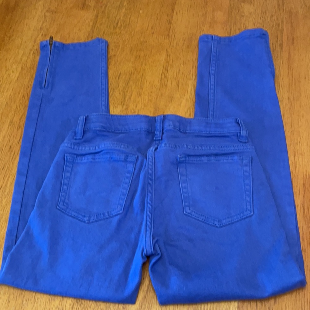 Jeans - Picture 6 of 6